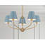 Lustre vibrant Augustina-751659069-745530085-751659067