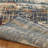 Holbeach Abstract Indoor Rug-64558582