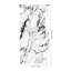 Deivids Peel and Stick Marble Wall Tile-108837967