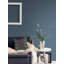 Caladesi Textured Wallpaper Roll-2098222870