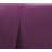 Southshore Fine Linens Southshore Basics Sheet Set in Dark Taupe, 100 GSM Double-Brushed Microfiber 16 Inch Deep Pocket Bedding with 1 Fitted Sheet, 1 Flat Sheet and 4 Pillowcases, California King-1623684487-1623684492