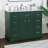 Hermes 42" Single Bathroom Vanity Set-708900700