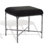 Jaysion Upholstered Ottoman-920586552