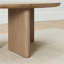 Table basse de style nordique en bois massif-979662394-979662395