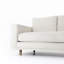 Dom Sofa-723538834