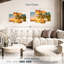 Gillard Golden Barbados Gillard Sunset-107472938
