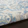 Lihua Oriental Indoor Rug