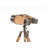 Tidworth Decorative Telescope