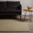 Dionne Wool Indoor Rug-21599303
