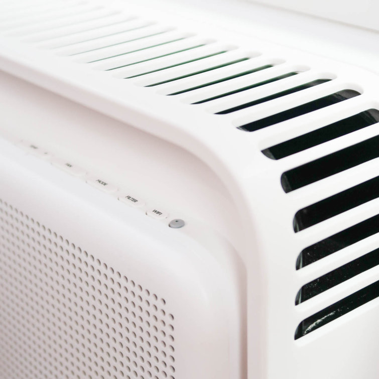 Has These Black + Decker Air Conditioners for Up To 40% Off