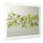 White Single Picture Framed selected