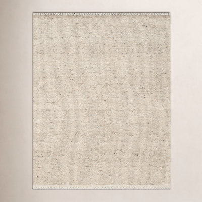 Larissa Indoor Rug