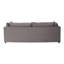 Canapé en tissu Gove-1540653947