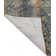 Baylon Abstract Indoor Rug