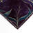 Ethereal Branches Indoor And Outdoor Area Rug-50743177