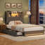 Bed-648453396