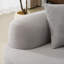 Canapé modulaire Teddy-1774565873