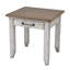 Table de bout avec rangement Elgin-551972873