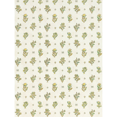 CALICO WALLCOVERING