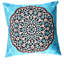 Throw Square Pillow Cover & Insert-904588531