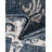 Angelys Indoor/Outdoor Area Rug-13823283