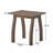 SELMA END TABLE(Only Including Table)-774796150