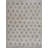 Dounia Transitional Performance Gray Area Rug-22349664