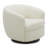 Marcy Swivel Barrel Chair-101378032