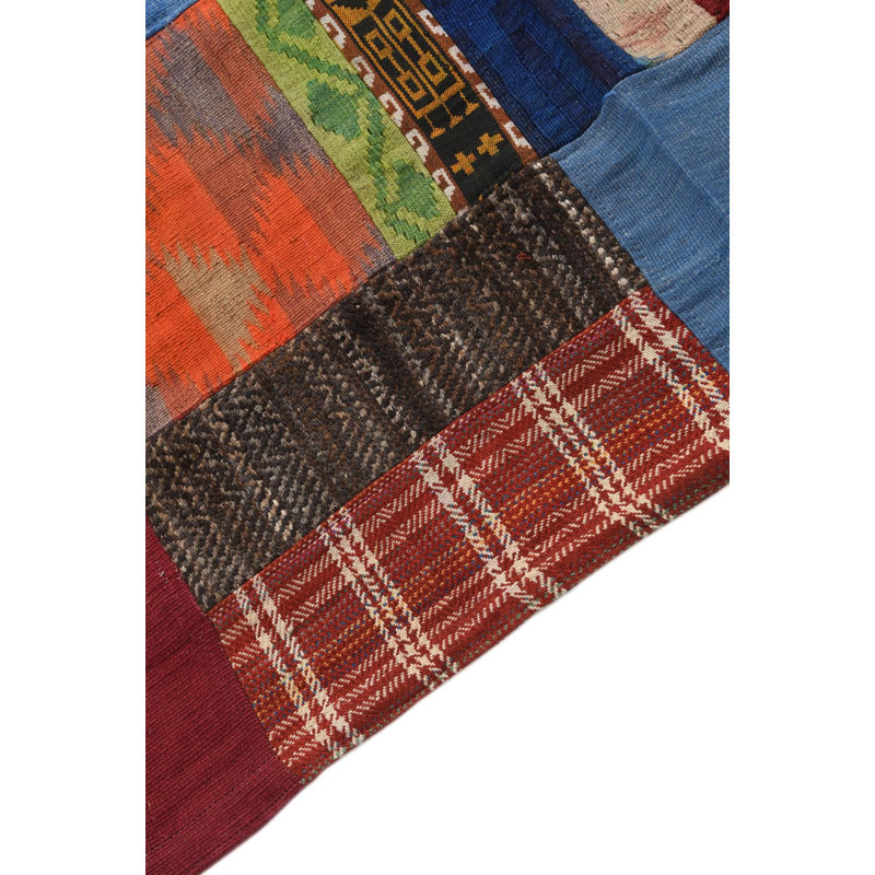 Phillips Multi Rug