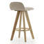 Ensemble de 2 tabourets de comptoir Asta-1814142416
