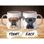 Mug-1621991082