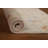 Muted Oushak Oriental Area Rug Wool 2x3
