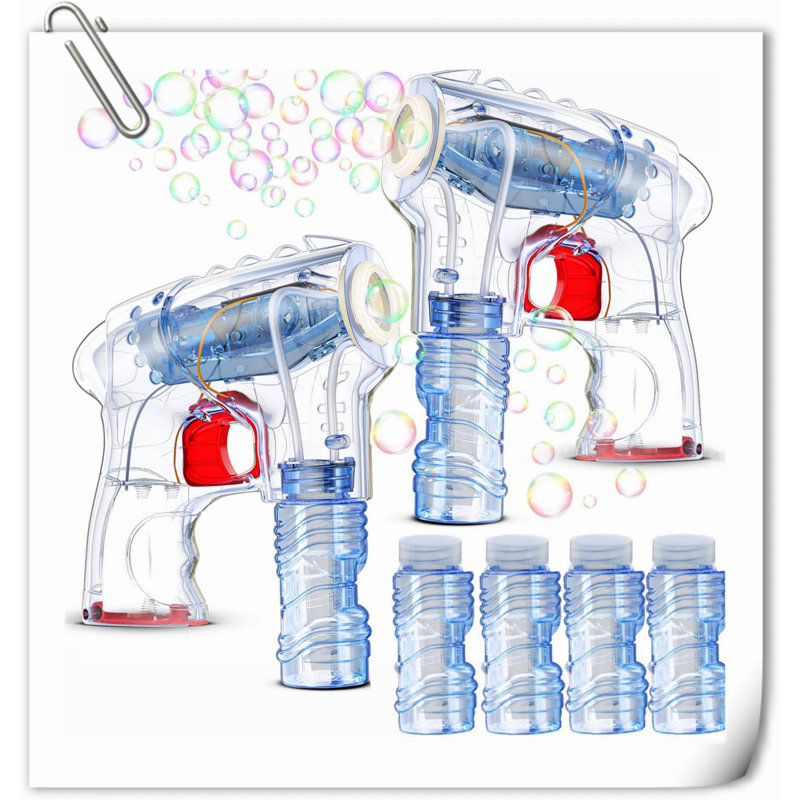Ventilateur GLOBAL GIRLS LLC