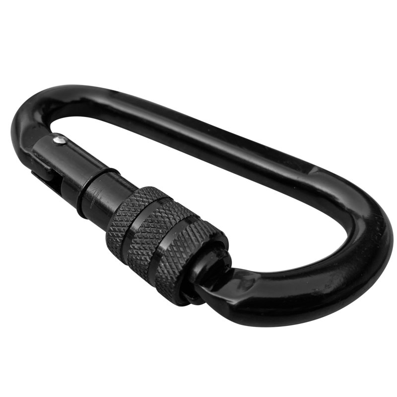 M&M Sales Enterprise Metal Swing Set Hardware with
