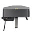 ZWILLING BBQ+ Propane Gas Pizza Oven