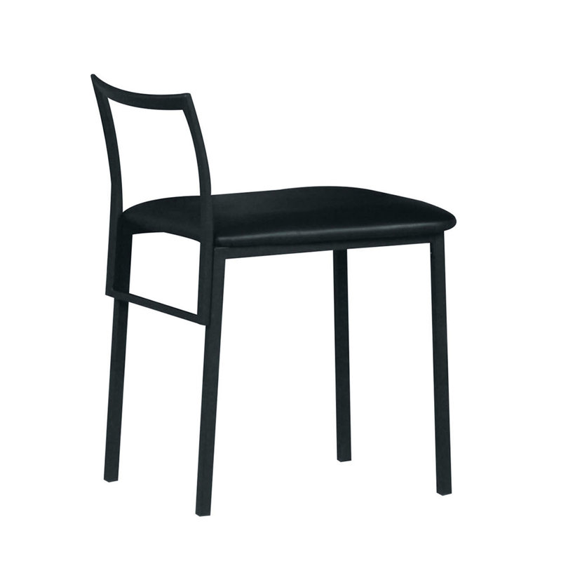Senon Chair