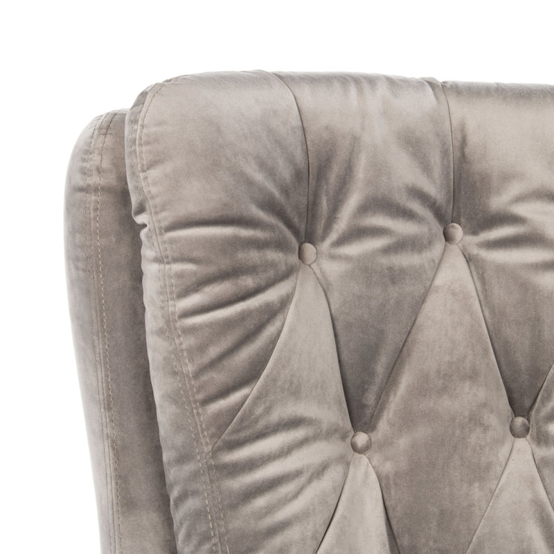 Fauteuil dubois