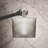 Loure Full/Standard Fixed Shower Head-7355595
