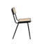 Chaise d'appoint Jort-70837805