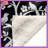Asian Scenic Landscape Blankets-130657860