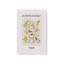 «Flower Market Yellow Flowers» par Garima Dhawan, reproduction d'art sur toile-2027513295-2027513300-2027513301
