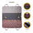 Allen Pet-952398516