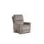 Fauteuil inclinable Dons