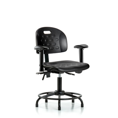 Kaydence Drafting Chair