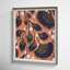 Asian Textile Designs