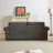 Bryia Sofa-1401102040