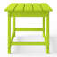 Table basse d'extérieur Laguna-782487204