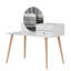 Adelbert Dressing Table-78602058