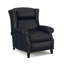 Broderick Recliner-1149495701-1149497254-1149496931
