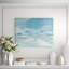 Cloudy Coast II Print by Barclay Butera-43351378-62975584